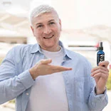 Stratos Customer Review 