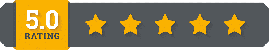 Stratos 5 Star Reviews