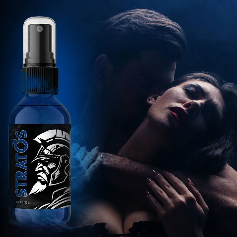 Stratos Sale